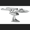 Star Trek USS Enterprise NCC-1701